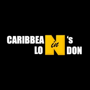 CARIBBEAN'S IN LONDON