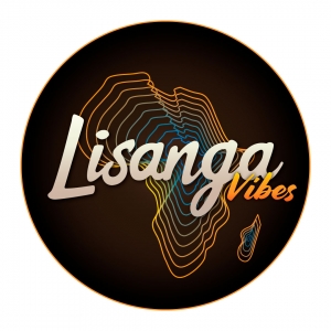 LISANGA VIBES