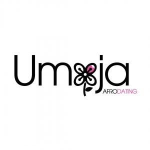 UMOJA AFRO DATING